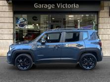 JEEP Renegade 1.5 MHEV Summit Sky, Mild-Hybrid Petrol/Electric, Ex-demonstrator, Automatic - 3