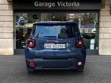JEEP Renegade 1.5 MHEV Summit Sky, Mild-Hybrid Petrol/Electric, Ex-demonstrator, Automatic - 5