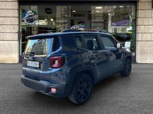 JEEP Renegade 1.5 MHEV Summit Sky, Mild-Hybrid Petrol/Electric, Ex-demonstrator, Automatic - 6