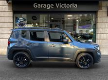 JEEP Renegade 1.5 MHEV Summit Sky, Mild-Hybrid Petrol/Electric, Ex-demonstrator, Automatic - 7