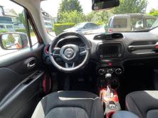 JEEP Trailhawk, Benzina, Occasioni / Usate, Automatico - 5
