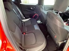 JEEP Trailhawk, Benzina, Occasioni / Usate, Automatico - 6