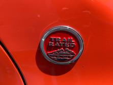 JEEP Trailhawk, Benzina, Occasioni / Usate, Automatico - 7