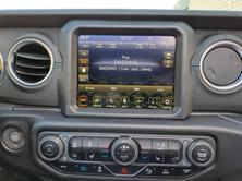 JEEP Wran. 2.0 PHEV Rubicon ST, Occasion / Gebraucht, Automat - 6