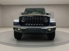 JEEP Wrangler 2.0 Rubicon, Petrol, Second hand / Used, Automatic - 7