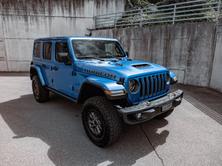 JEEP Wrangler Unl. Rubicon 392 V8 470PS, Benzin, Neuwagen, Automatik - 3