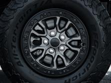 JEEP Wrangler Unl. Rubicon 392 V8 470PS, Benzin, Neuwagen, Automatik - 4