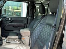 JEEP WRANGLER 2.0 BRUTE, Petrol, Second hand / Used, Automatic - 5