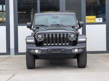 JEEP Wrangler 2.0 Unlimited Rubicon Automatic, Petrol, Second hand / Used, Automatic - 3