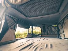 JEEP WRANGLER Rubicon, Essence, Occasion / Utilisé, Automatique - 6