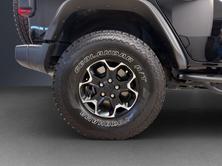 JEEP Wrangler 2.0PHEVRubiconDT, Hybride Rechargeable Essence/Électricité, Occasion / Utilisé, Automatique - 6