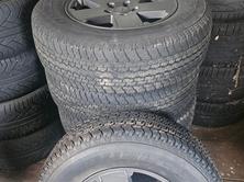 JEEP Wrangler 3.6 Unlimited Rubicon Recon Automatic Hardtop+, Benzin, Occasion / Gebraucht, Automatik - 3