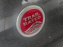 JEEP Wrangler 3.6 Unlimited Rubicon Recon Automatic Hardtop+, Benzin, Occasion / Gebraucht, Automatik - 5