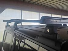 JEEP Wrangler 3.6 Unlimited Rubicon Recon Automatic Hardtop+, Benzin, Occasion / Gebraucht, Automatik - 6
