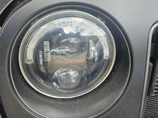 JEEP Wrangler 3.6 Unlimited Rubicon Recon Automatic Hardtop+, Benzin, Occasion / Gebraucht, Automatik - 7
