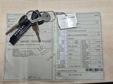 JEEP Wrangler 4.0 Laredo Automatic, Essence, Occasion / Utilisé, Automatique - 2