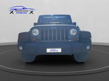 JEEP Wrangler 2.8 CRD Rubicon Automatic hardtop, Diesel, Second hand / Used, Automatic - 6