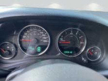 JEEP Wrangler 2.8 CRD Sport Hardtop, Diesel, Second hand / Used, Manual - 6