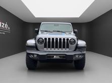 JEEP Wrangler 2.0 PHEV Unlimited Rubicon DT Automatic, Plug-in-Hybrid Benzin/Elektro, Occasion / Gebraucht, Automatik - 2