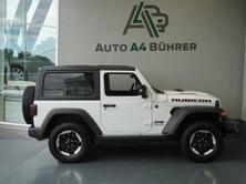 JEEP Wrangler 2.0 Rubicon, Benzina, Occasioni / Usate, Automatico - 5