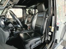 JEEP Wrangler 2.0 PHEV Unlimited Rubicon DT Automatic, Plug-in-Hybrid Benzina/Elettrica, Occasioni / Usate, Automatico - 7