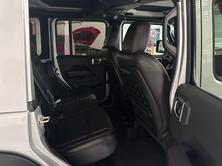 JEEP Wrangler Rubicon 3.6, Essence, Occasion / Utilisé, Automatique - 6