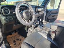 JEEP Wrangler 2.0 Unlimited Rubicon Automatic, Petrol, Second hand / Used, Automatic - 5