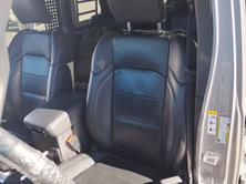 JEEP Wrangler 2.0 Unlimited Rubicon Automatic, Petrol, Second hand / Used, Automatic - 6