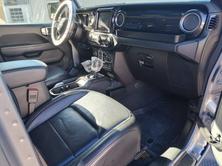JEEP Wrangler 2.0 Unlimited Rubicon Automatic, Petrol, Second hand / Used, Automatic - 7