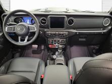 JEEP Wrangler 2.0 Turbo Rubicon Unlimited 4xe, Plug-in-Hybrid Petrol/Electric, New car, Automatic - 7