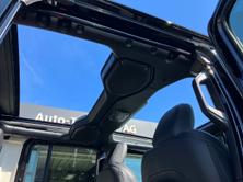 JEEP Wrangler 2.0 PHEV Unlimited Overland Automatic POWER-Soft To, Plug-in-Hybrid Benzina/Elettrica, Auto nuove, Automatico - 7