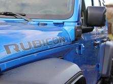 JEEP Wrangler 2.0 Turbo Rubicon Power Unlimited 4xe, Plug-in-Hybrid Petrol/Electric, New car, Automatic - 7