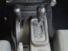 JEEP Wrangler 3.6 V6 Sport, Benzin, Occasion / Gebraucht, Automat - 7