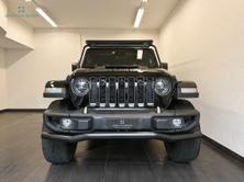 JEEP WRANGLER Rubicon 392 "Xtrem Offroader", Petrol, Second hand / Used, Automatic - 7