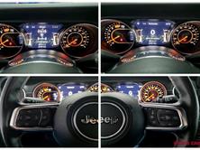 JEEP Wrangler 2.0 Turbo 80th Anniversary Unlimited *10J.Gratisser, Petrol, Second hand / Used, Automatic - 5