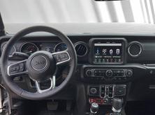 JEEP Wrangler 2.0 Turbo Rubicon Power Unlimited 4xe, Plug-in-Hybrid Petrol/Electric, Ex-demonstrator, Automatic - 5