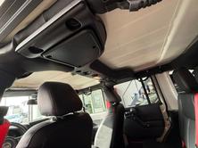 JEEP Wrangler2.8CRD UnlRub.Rec, Diesel, Occasioni / Usate, Automatico - 5