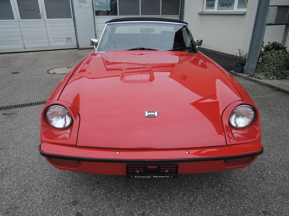 JENSEN HEALEY