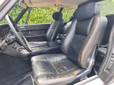 JENSEN Interceptor MkIII, Petrol, Classic, Automatic - 5