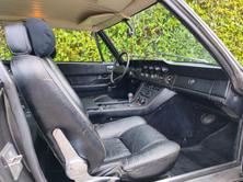 JENSEN Interceptor MkIII, Petrol, Classic, Automatic - 6
