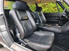 JENSEN Interceptor MkIII, Petrol, Classic, Automatic - 7