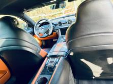 KARMA REVERO, Plug-in-Hybrid Benzina/Elettrica, Occasioni / Usate, Automatico - 3