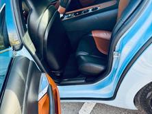 KARMA REVERO, Plug-in-Hybrid Benzina/Elettrica, Occasioni / Usate, Automatico - 5