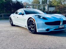 KARMA REVERO, Plug-in-Hybrid Benzina/Elettrica, Occasioni / Usate, Automatico - 2