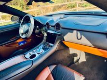 KARMA REVERO, Plug-in-Hybrid Benzina/Elettrica, Occasioni / Usate, Automatico - 6