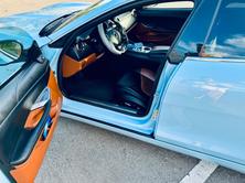 KARMA REVERO, Plug-in-Hybrid Benzina/Elettrica, Occasioni / Usate, Automatico - 4