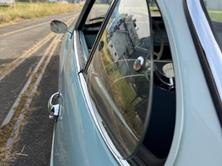 KARMANN Chia Coupé, Benzina, Auto d'epoca, Manuale - 5