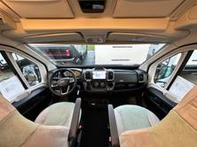 KARMANN Davis Lifestyle DA 610 LS, Diesel, Voiture nouvelle, Automatique - 7