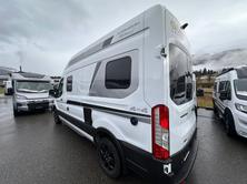 KARMANN Ford DEXTER 560 AWD 4X4, Diesel, Neuwagen, Handschaltung - 5