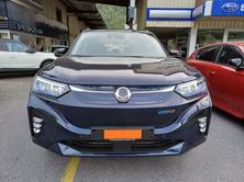 KGM Korando eMotion Titanium, Electric, New car, Automatic - 3